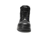 Elten Terence MID ESD S3 Sicherheitsstiefel schwarz – schwarz