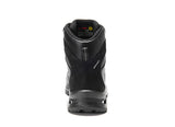 Elten Terence Xxgpro Boamid S3 Sicherheitsstiefel schwarz – schwarz