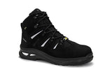 Elten Nelson XXG MID ESD S3 Sicherheitsstiefel schwarz 768691 – schwarz