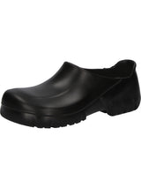 Birkenstock Alpro Schuhe mit Stahlkappe