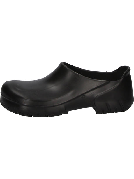 Birkenstock Alpro Schuhe mit Stahlkappe