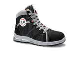 Elten Sensation XXT MID ESD S2 Sicherheitshoch. schwarz – schwarz