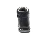 Elten Reaction PRO MID S3 Sicherheitshochschuhe schwarz – schwarz