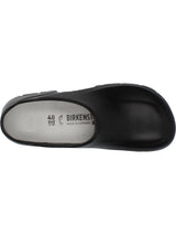 Birkenstock Alpro Schuhe mit Stahlkappe