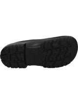 Birkenstock Alpro Schuhe mit Stahlkappe