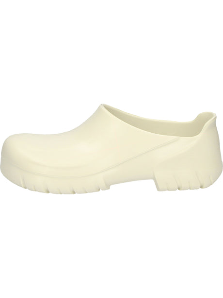 Birkenstock Alpro Schuhe mit Stahlkappe