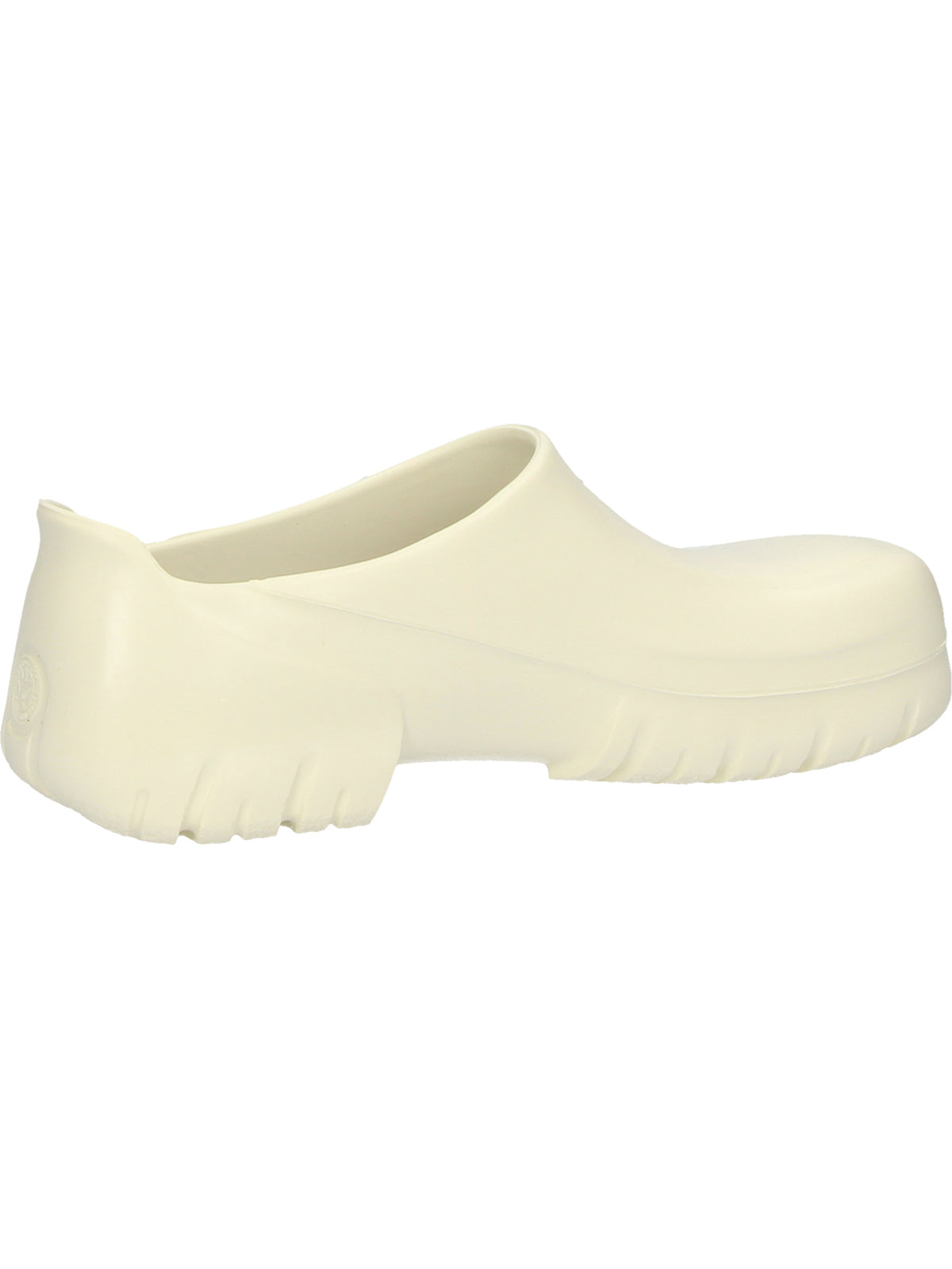 Birkenstock Alpro Schuhe mit Stahlkappe