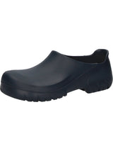 Birkenstock Alpro mit Stahlkappe