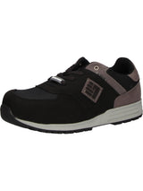To Work For Urban S3 Sicherheitsschuhe-Schuh