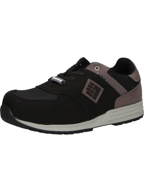 To Work For Urban S3 Sicherheitsschuhe-Schuh