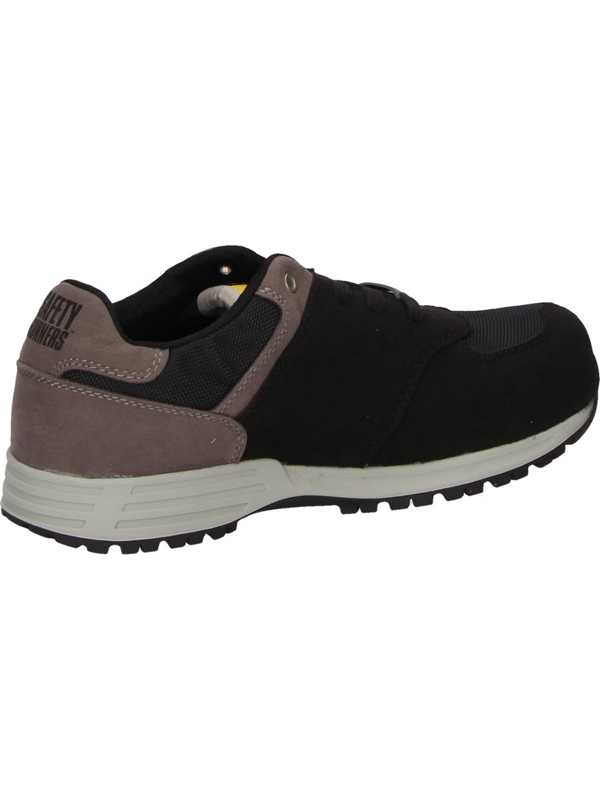To Work For Urban S3 Sicherheitsschuhe-Schuh