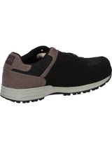 To Work For Urban S3 Sicherheitsschuhe-Schuh