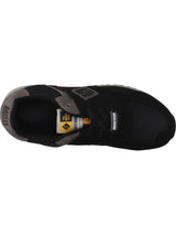 To Work For Urban S3 Sicherheitsschuhe-Schuh