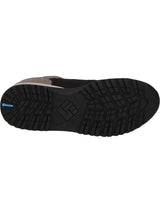 To Work For Urban S3 Sicherheitsschuhe-Schuh