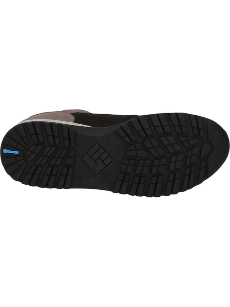 To Work For Urban S3 Sicherheitsschuhe-Schuh