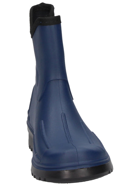 Bockstiegel Regenstiefel Peter