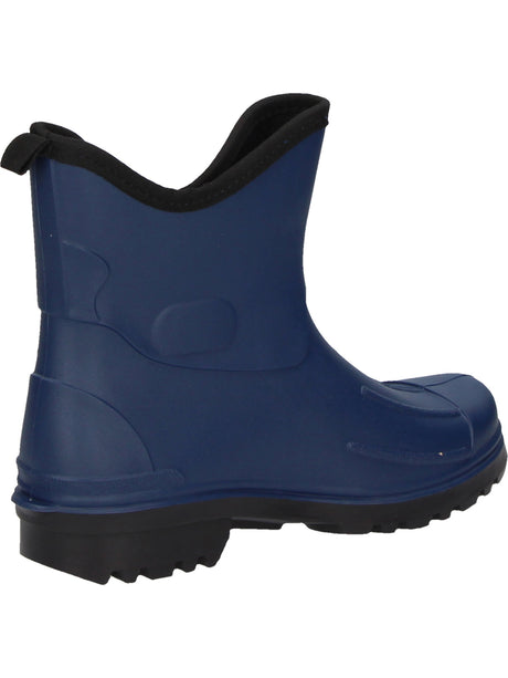 Bockstiegel Regenstiefel Peter