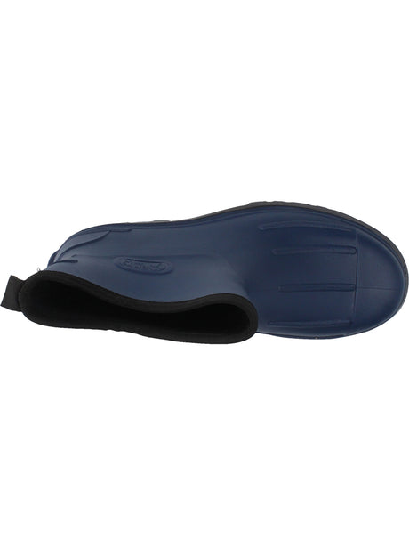 Bockstiegel Regenstiefel Peter