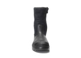 Elten Alberto Xxsg S3S Sicherheitshochschuhe schwarz – schwarz