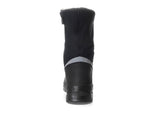 Elten Alberto Xxsg S3S Sicherheitshochschuhe schwarz – schwarz
