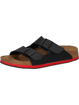 Birkenstock Arizona SL schmale