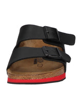 Birkenstock Arizona SL schmale