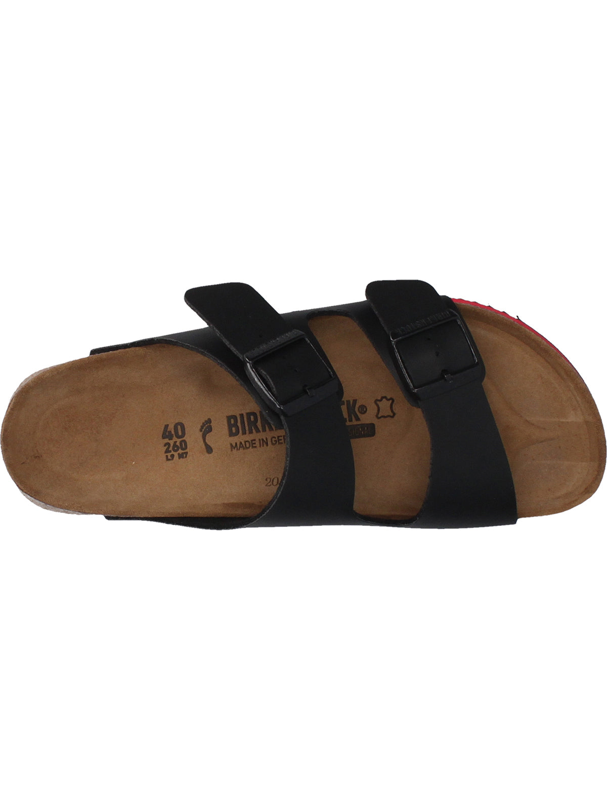 Birkenstock Arizona SL schmale