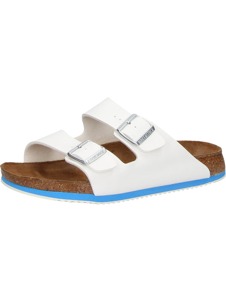 Birkenstock Arizona SL