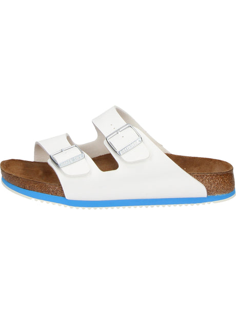 Birkenstock Arizona SL