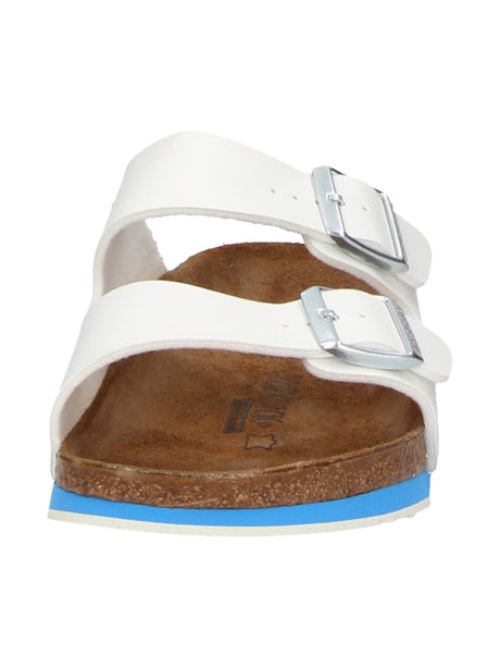 Birkenstock Arizona SL