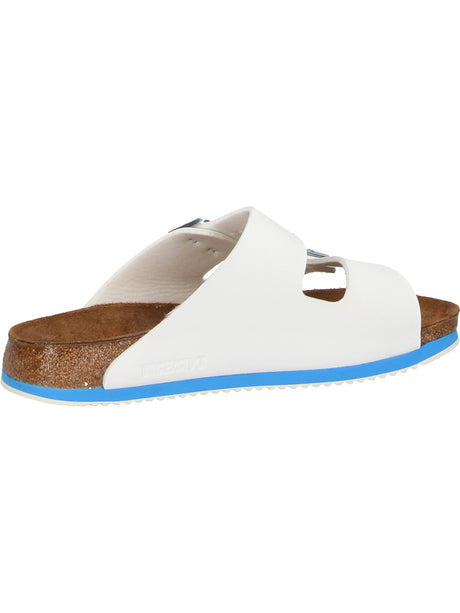Birkenstock Arizona SL