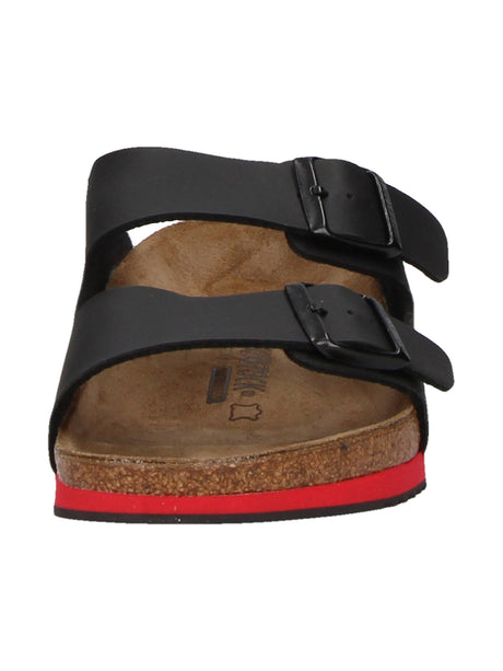 Birkenstock Arizona SL