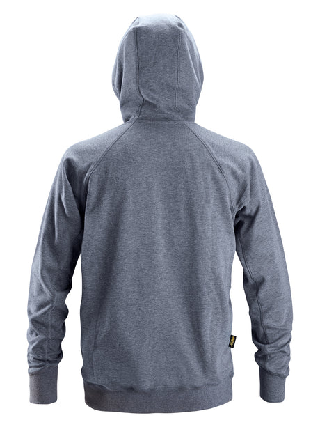 Snickers Logo Hoodie