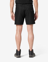 Zunftshorts Rip-Moleskin "JO" - FHB®