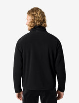 Winterjacke "MATTHIAS" 2in1 - FHB® schwarz