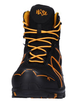 Haix Sicherheitsschuhe Safety Mid 40