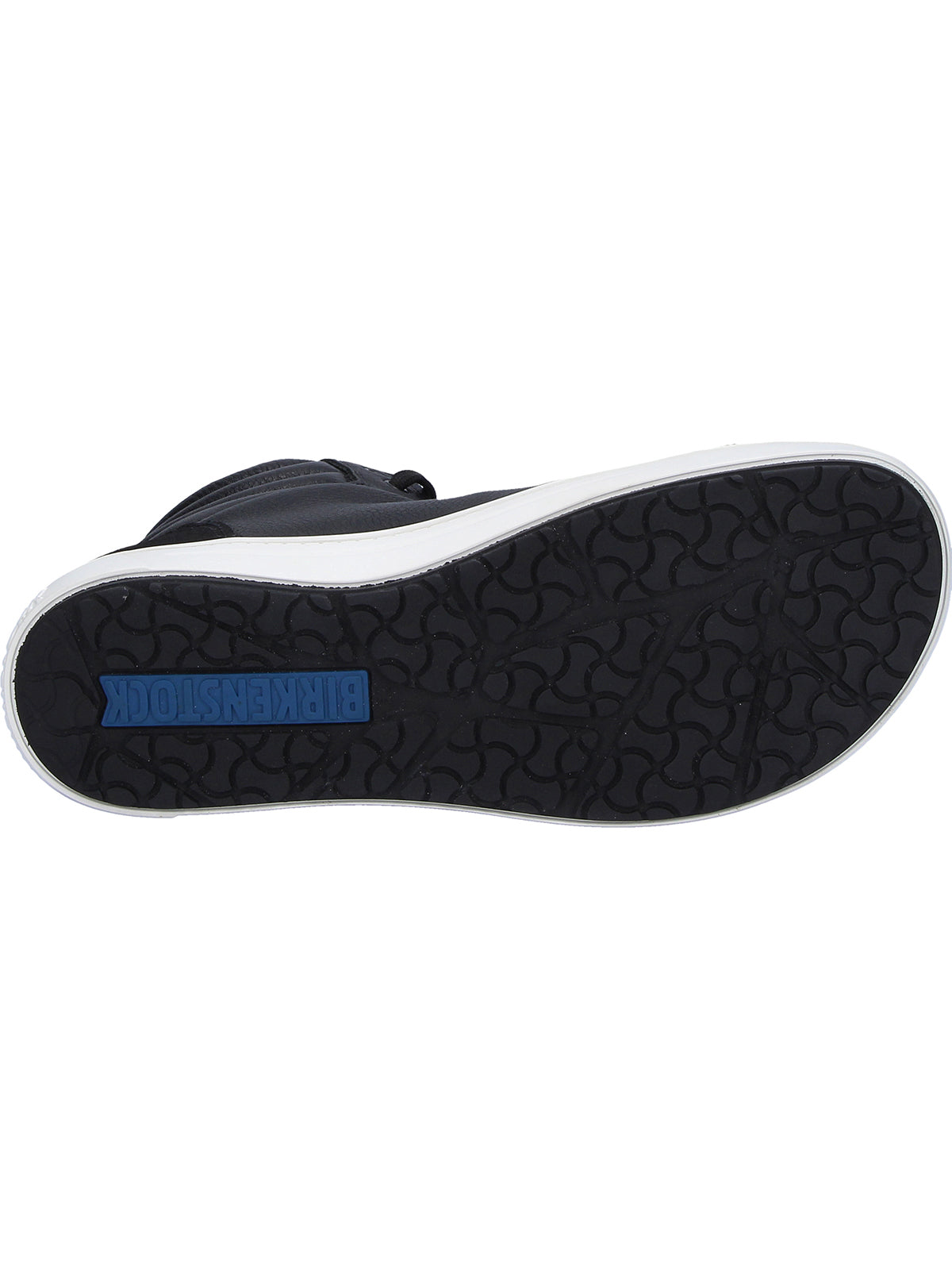 Birkenstock QS 700 NL Sicherheitsschuh S3