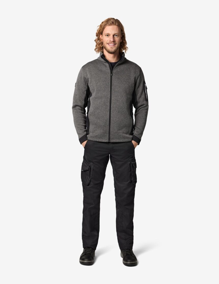 Bundhose "WERNER" - FHB®