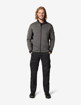 Bundhose "WERNER" - FHB®