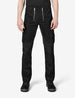 Stretch Zunfhose "MAXI" - FHB® schwarz