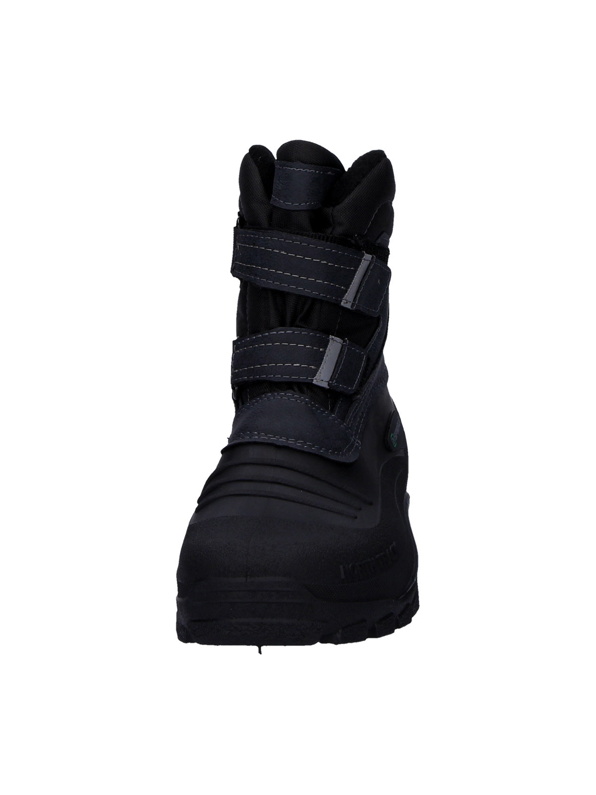 Spirale Tove Klettstiefel