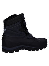 Spirale Tove Klettstiefel