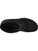 Spirale Tove Klettstiefel
