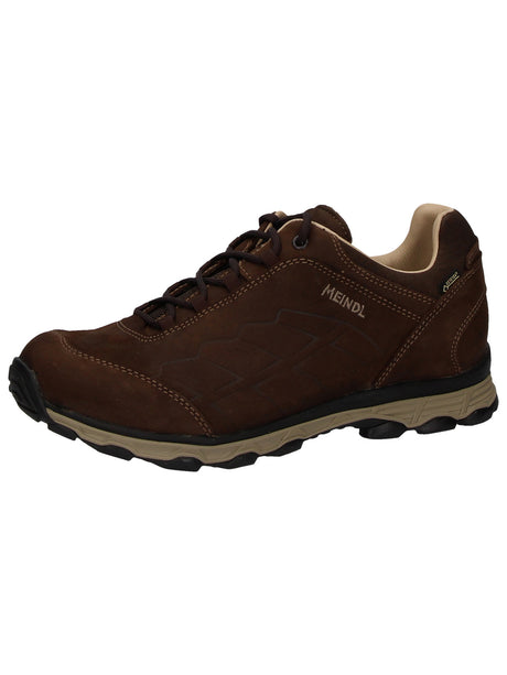 Meindl Palermo GTX Halbschuhe