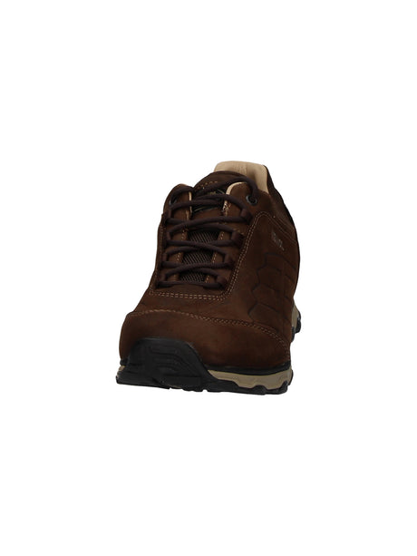 Meindl Palermo GTX Halbschuhe