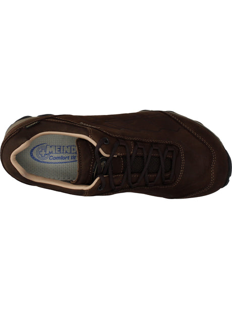 Meindl Palermo GTX Halbschuhe