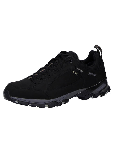 Meindl Schuhe Toledo XCR