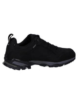 Meindl Schuhe Toledo XCR