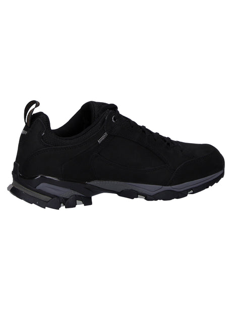 Meindl Schuhe Toledo XCR