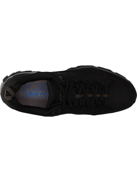 Meindl Schuhe Toledo XCR